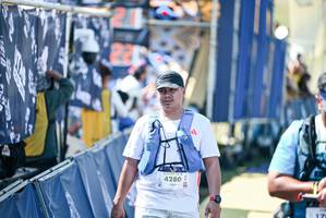 BIB: 
                            <button type="button" onclick="openModal(27154298)" class="btn btn-primary btn-sm float-right btn-popup" data-toggle="modal" data-target=".modal-high-quality">
                        <i class="fas fa-shopping-cart"></i> Add to Cart
                    </button>
                                            <button type="button" onclick="isThisMe(27154298, true)" class="btn btn-success btn-sm float-right btn-popup btn-isme hidden" data-toggle="tooltip" data-placement="bottom" title="นี่คือรูปของคุณใช่ไหม คลิกที่นี่เพื่อเอาเข้าอัลบั้ม">
                        <i class="fas fa-plus"></i> Add to album
                    </button>
                    <button type="button" onclick="isThisMe(27154298, false)" class="btn btn-warning btn-sm float-right btn-popup btn-isnotme hidden">
                        <i class="fas fa-ban"></i> Remove from album
                    </button>